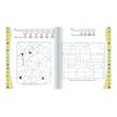9782091894553-Coloriages malins - Syllabes magiques CP-P_79409142_3-1