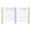 9782091894553-Coloriages malins - Syllabes magiques CP-P_79409142_4-2