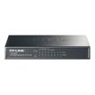 6935364021160-TP-Link TL-SG1008P - commutateur - 8 ports - non géré-P_79409202_1-0