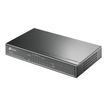 6935364021160-TP-Link TL-SG1008P - commutateur - 8 ports - non géré-P_79409202_2-1