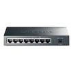 6935364021160-TP-Link TL-SG1008P - commutateur - 8 ports - non géré-P_79409202_3-2