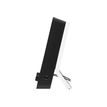 5099206048744-LOGITECH Z200 - Mini enceinte multmédia - 5W - noir-P_79409204_6-5