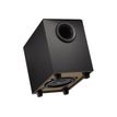 4977766753371-LOGITECH Z213 - Mini enceinte multmédia avec caisson de basse - 1,5W-P_79409206_11-10