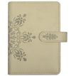 3660942055185-Cordoba - Organiseur 16 mois - 11 x 14,5 cm - ivoire - Exacompta-P_79409233_2-0