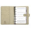 3660942055185-Cordoba - Organiseur 16 mois - 11 x 14,5 cm - ivoire - Exacompta-P_79409233_3-1