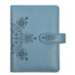 3660942055192-Cordoba - Organiseur 16 mois - 11 x 14,5 cm - bleu ciel - Exacompta-P_79409234_3-0