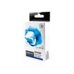 3700654256132-Cartouche compatible Epson 29XL Fraise - cyan - Switch -P_79409384_1-0