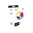 3700654256170-Cartouche compatible Epson 24XL Eléphant - Pack de 6 - noir, cyan, magenta, jaune, cyan cl-P_79409388_1-1