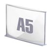 3660141890495-Plaque de signalisation Cinatur - Format A5 - Aluminium--0