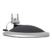 4002390061537-MaulBusiness - Lampe de bureau LED intégré - basse consommation 11W - argent-P_79409401_10-7