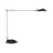 4002390061537-MaulBusiness - Lampe de bureau LED intégré - basse consommation 11W - argent-P_79409401_6-3