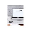4002390062688-MaulSpace - Lampe de bureau LED - couleur réglable - argent-P_79409407_1-14