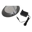4002390062688-MaulSpace - Lampe de bureau LED - couleur réglable - argent-P_79409407_11-8