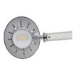 4002390062688-MaulSpace - Lampe de bureau LED - couleur réglable - argent-P_79409407_14-11