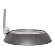 4002390062688-MaulSpace - Lampe de bureau LED - couleur réglable - argent-P_79409407_15-12