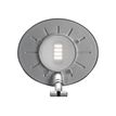 4002390062688-MaulSpace - Lampe de bureau LED - couleur réglable - argent-P_79409407_16-13
