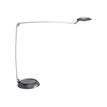 4002390062688-MaulSpace - Lampe de bureau LED - couleur réglable - argent-P_79409407_3-0