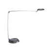 4002390062688-MaulSpace - Lampe de bureau LED - couleur réglable - argent-P_79409407_5-2