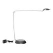 4002390062688-MaulSpace - Lampe de bureau LED - couleur réglable - argent-P_79409407_7-4