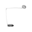4002390062688-MaulSpace - Lampe de bureau LED - couleur réglable - argent-P_79409407_8-5