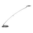 4002390062688-MaulSpace - Lampe de bureau LED - couleur réglable - argent-P_79409407_9-6