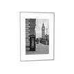 3660141890594-Cadre photo - 50 x 70 cm - aluminium-P_79409449_1-0