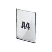 3660141890068-Plaque de signalisation Cinatur - Format A4 - Anthracite-P_79409458_1-0