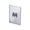 3660141890518-Plaque de signalisation Cinatur - Format A4 - Aluminium-P_79409459_2-0