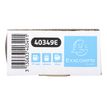 3130634403490-Exacompta - 6 boîtes de 10 Bobines thermiques - rouleaux TPE - 57 x 40 x 12 mm - sans Bisp-P_79409482_1-3