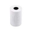 3130634403490-Exacompta - 6 boîtes de 10 Bobines thermiques - rouleaux TPE - 57 x 40 x 12 mm - sans Bisp-P_79409482_4-1