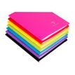 3037929816013-Clairefontaine Koverbook - Cahier polypro 24 x 32 cm - 96 pages - petits carreaux (5x5 mm) - disponib-P_79409492_1-0