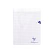 3329683033615-Clairefontaine Mimesys - Cahier polypro 24 x 32 cm - 96 pages - grands carreaux (Seyes) - disponib-P_79409515_4-1