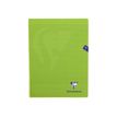 3329683033615-Clairefontaine Mimesys - Cahier polypro 24 x 32 cm - 96 pages - grands carreaux (Seyes) - disponib-P_79409515_6-3