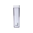 3760170852638-Urban Factory Power Bank Easy 2000mAh White - banque d'alimentation-P_79409543_3-0