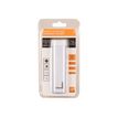 3760170852638-Urban Factory Power Bank Easy 2000mAh White - banque d'alimentation-P_79409543_5-4