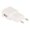 3760170853529-Urban Factory - Adaptateur secteur - 2.1 A - blanc-P_79409548_1-0