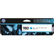 887758769126-HP 980 - cyan - cartouche d'encre originale (D8J07A)-P_79409552_3-0