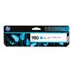887758769126-HP 980 - cyan - cartouche d'encre originale (D8J07A)-P_79409552_4-1