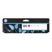 887758769133-HP 980 - magenta - cartouche d'encre originale (D8J08A)-P_79409553_10-24