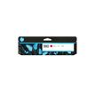 887758769133-HP 980 - magenta - cartouche d'encre originale (D8J08A)-P_79409553_59-12