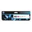 887758769133-HP 980 - magenta - cartouche d'encre originale (D8J08A)-P_79409553_9-21