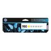 887758769140-HP 980 - jaune - cartouche d'encre originale (D8J09A)-P_79409554_9-23