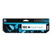 887758769157-HP 980 - noir - cartouche d'encre originale (D8J10A)-P_79409555_29-38