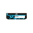 887758769157-HP 980 - noir - cartouche d'encre originale (D8J10A)-P_79409555_54-35