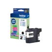 Brother LC221 - noir - cartouche d'encre originale