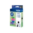 4977766747318-Brother LC221 - noir - cartouche d'encre originale-P_79409558_7-6