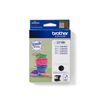 4977766747318-Brother LC221 - noir - cartouche d'encre originale-P_79409558_8-7