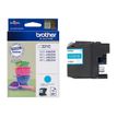 4977766747325-Brother LC221 - cyan - cartouche d'encre originale-P_79409559_8-10