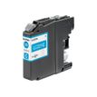 4977766747325-Brother LC221 - cyan - cartouche d'encre originale-P_79409559_9-6