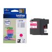 4977766747332-Brother LC221 - magenta - cartouche d'encre originale-P_79409560_5-4
